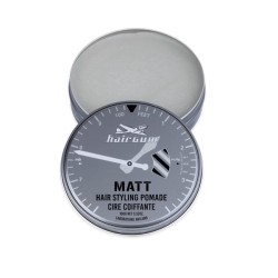 Hairgum Matte Wachs 40 G Hairgum - 1