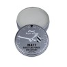 Cire Hairgum Mate 40 G Hairgum - 1