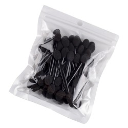 APLICADOR SOMBRA OJOS D'ORLEAC (Pack 50 u.)