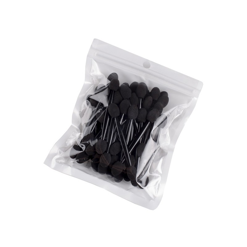 APLICADOR OMBRA D'ULLS D'ORLEAC (Pack 50 u.)