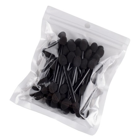 LIDSCHATTENAPPLIKATOR D'ORLEAC (50 Stk. Packung)