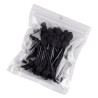 APLICADOR SOMBRA OJOS D'ORLEAC (Pack 50 u.)