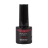 EVERLAC Esmalt Nº 7 D'ORLEAC 9 ml