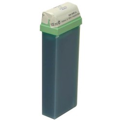 Cera Roll-on Corporal Blava D'Orleac