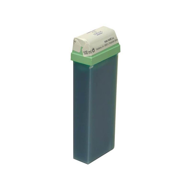 Cera Roll-on Corporal Blava D'Orleac