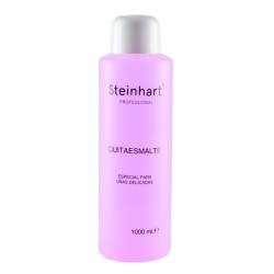 Solvente Unghie Steinhart 1 L.