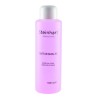 Nagellackentferner Steinhart 1 L.