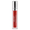 Color Labial Velvet Nº13 D'Orleac - Maduixa