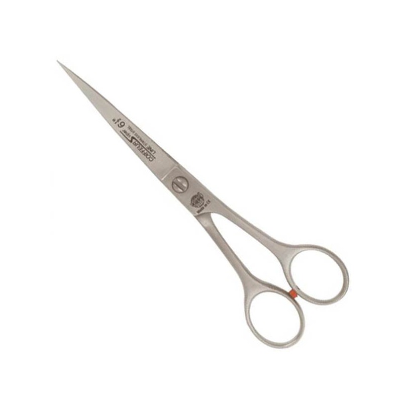 Tisora Kiepe 277 Coiffeur 6,5"