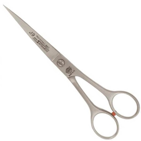 Schere Kiepe 277 Coiffeur 6,5"