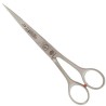 Ciseaux Kiepe 277 Coiffeur 6,5"
