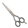 Tesoura Jaguar Pre Style Ergo 5.5