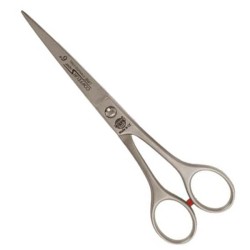 Kiepe Coiffeur Schere 277, 6"