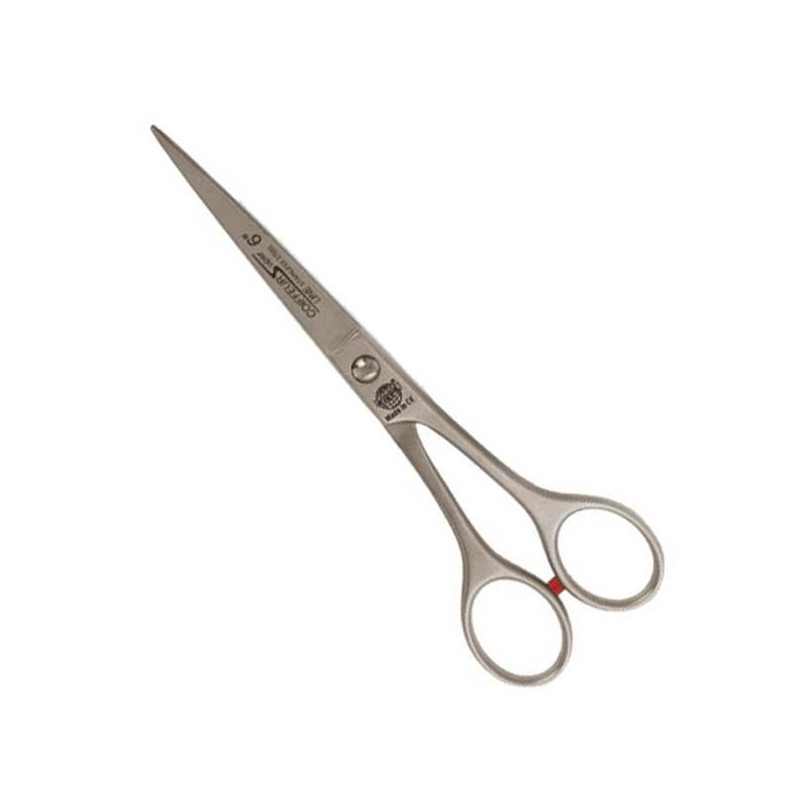 Forbici Kiepe Coiffeur 277 da 6"