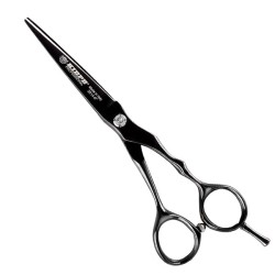 Haarschere Kiepe 2814 Razor Edge 6"