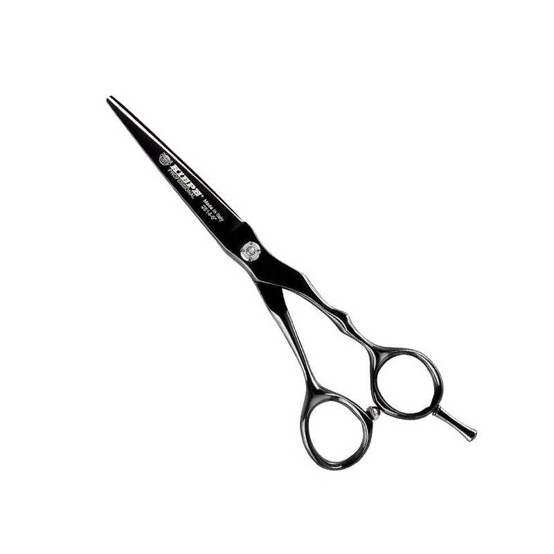 Haarschere Kiepe 2814 Razor Edge 6"