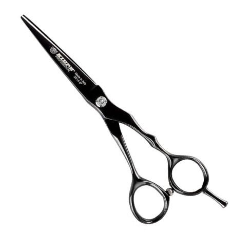 Haarschere Kiepe 2814 Razor Edge 6"