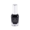 D'Orleac Classic Nagellack Nº65 Schwarz