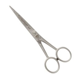 Tisora Kiepe 2127 Professional 5½"