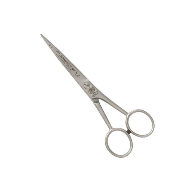 Forbice Kiepe 2127 Professional 5½"
