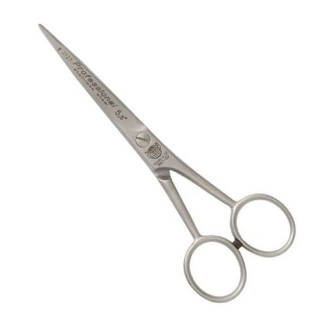Ciseaux Kiepe 2127 Professional 5½"