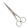 Kiepe 2127 Professional Schere 5½"