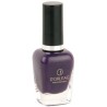Vernis à Ongles D'Orleac N° 42 Violet Foncé