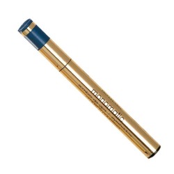 Lidschatten D'ORLEAC Monomatic Nº 36 D'orleac - 1