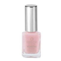 Esmalte de Uñas Weeklylac D'Orleac - Rosa Porcel NºFM