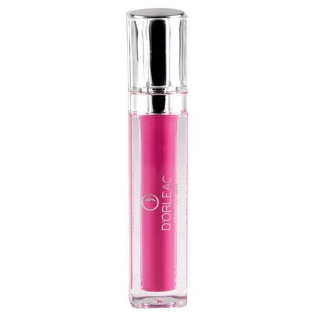 Color Labial Velvet Nº4 D'ORLEAC - Fúcsia
