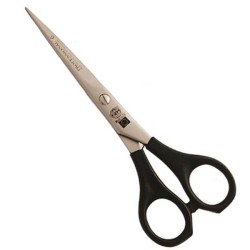 Ciseaux Kiepe 2117 Relax 6" Kiepe - 1