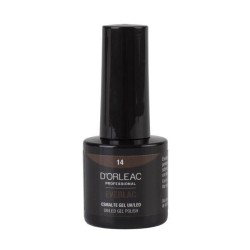 Everlac Esmalte Nº 14 D'Orleac 9 ml
