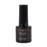 Everlac Esmalte Nº 14 D'Orleac 9 ml