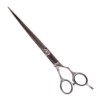 Tesoura Jaguar Silver CJ4 Plus 7"