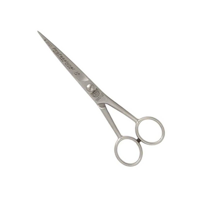 Tesoura Kiepe 2127 Professional 6"