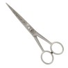 Kiepe Schere 2127 Professional 6"