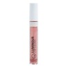 Brillo Labial D'Orleac Luminous Nº7 Rosa Nacar D'orleac - 1