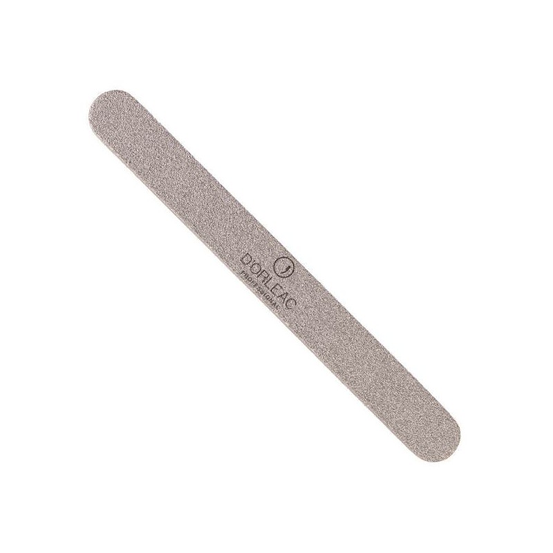 Lime Premium D'Orleac Argent 100/100