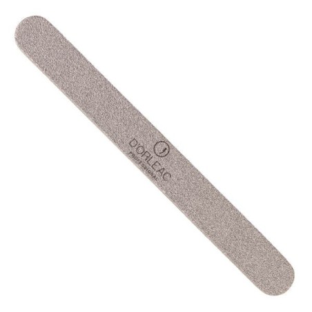 Lime Premium D'Orleac Argent 100/100