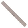 Premium Nagelfeile D'Orleac Silber 100/100