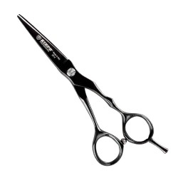 Tijera Kiepe 2814 Razor Edge 5,5"