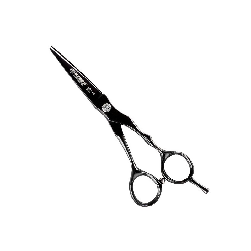 Forbice Kiepe 2814 Razor Edge 5,5"
