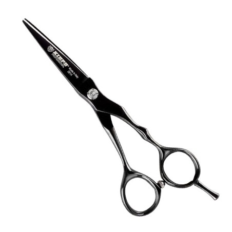 Forbice Kiepe 2814 Razor Edge 5,5"