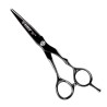 Tijera Kiepe 2814 Razor Edge 5,5"