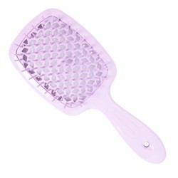 Raspall Jäneke SP226 Lila