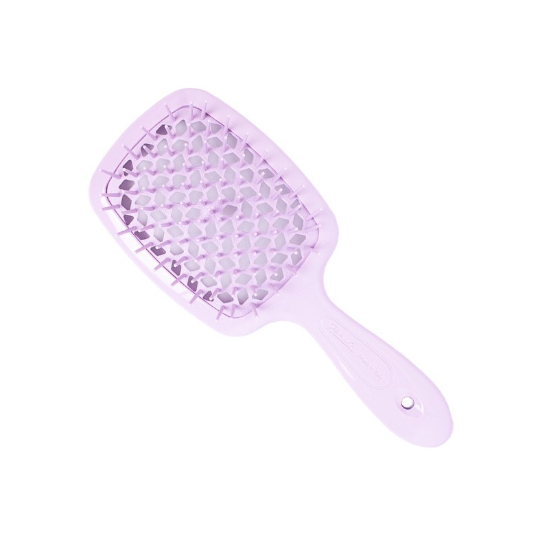 Spazzola Jäneke SP226 Lilla
