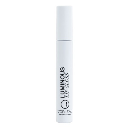 Brilho Labial D'Orleac Luminous Incolor
