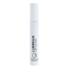 Brillo Labial D'Orleac Luminous Incoloro
