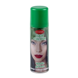 Laque Couleur Verte Goodmark - 1