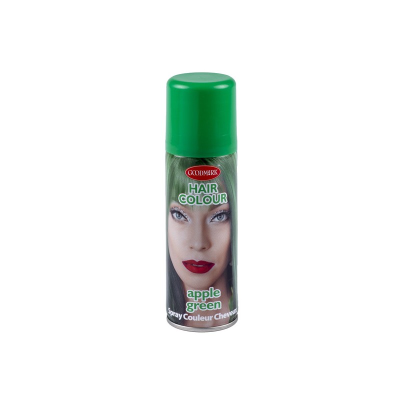 Lacca Colore Verde